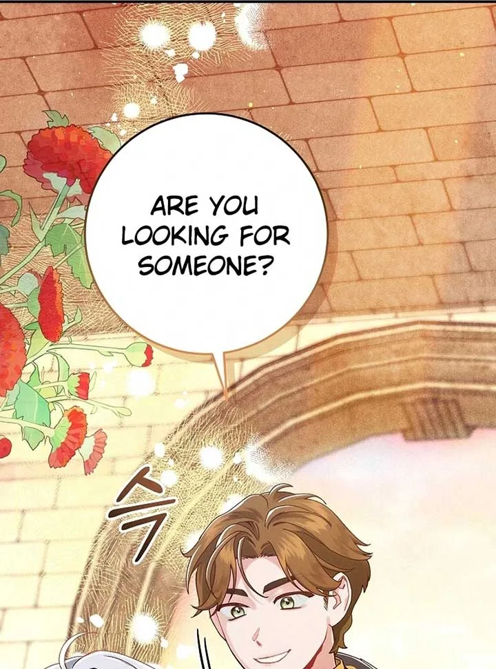 I Am Living an Unmarried Life With a Terminally Ill Lover Chapter 39 page 7