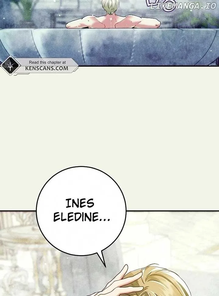 I Am Living an Unmarried Life With a Terminally Ill Lover Chapter 40 page 5