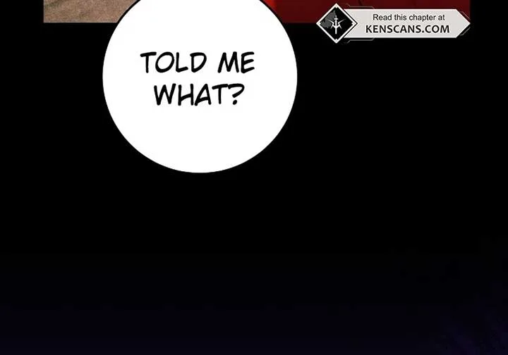 I Am Living an Unmarried Life With a Terminally Ill Lover Chapter 39 page 30