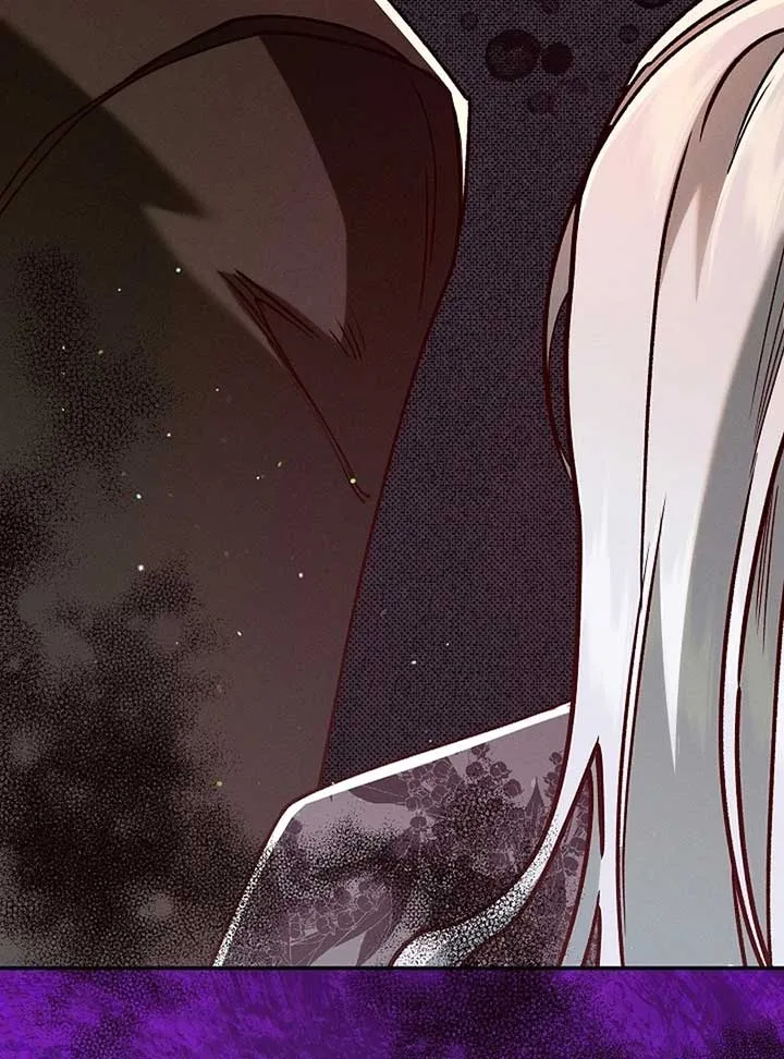 I Am Living an Unmarried Life With a Terminally Ill Lover Chapter 39 page 27