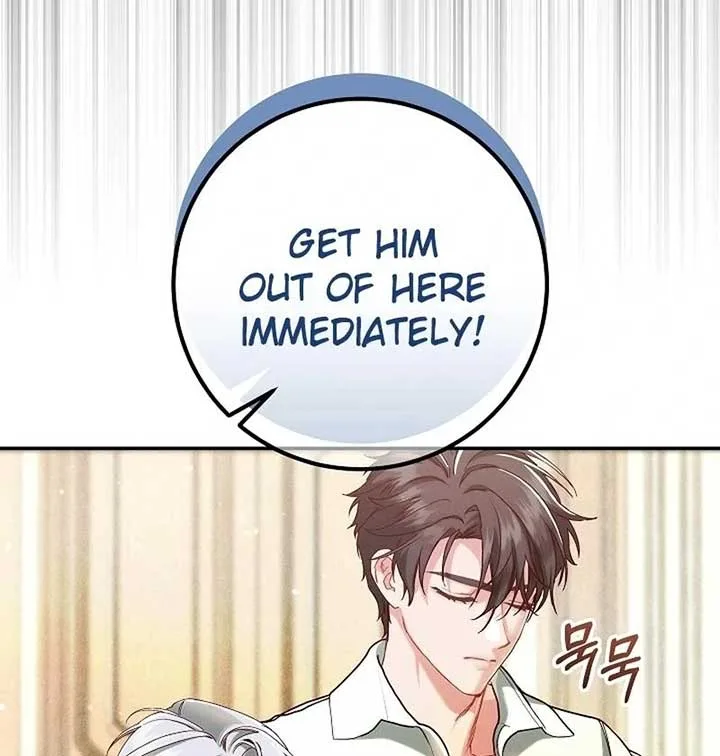 I Am Living an Unmarried Life With a Terminally Ill Lover Chapter 41 page 63