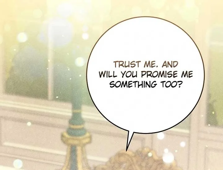 I Am Living an Unmarried Life With a Terminally Ill Lover Chapter 39 page 95