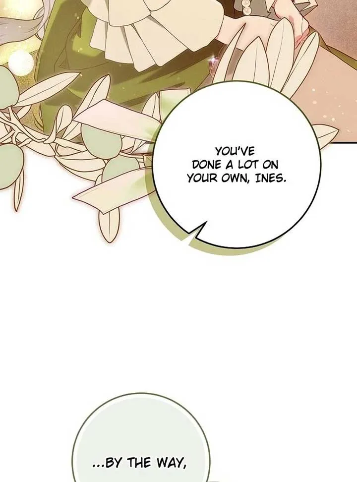 I Am Living an Unmarried Life With a Terminally Ill Lover Chapter 41 page 87
