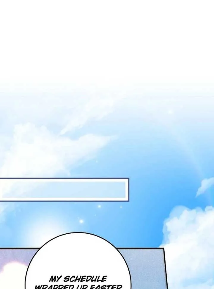 I Am Living an Unmarried Life With a Terminally Ill Lover Chapter 41 page 26