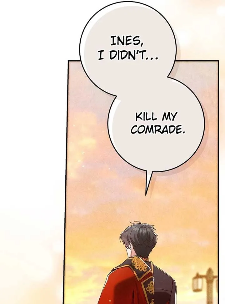 I Am Living an Unmarried Life With a Terminally Ill Lover Chapter 39 page 63
