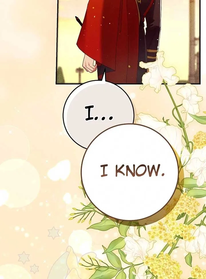 I Am Living an Unmarried Life With a Terminally Ill Lover Chapter 39 page 64