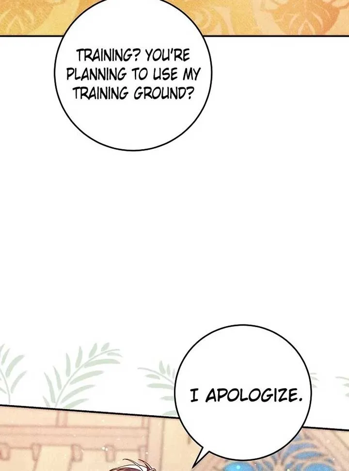 I Am Living an Unmarried Life With a Terminally Ill Lover Chapter 41 page 114