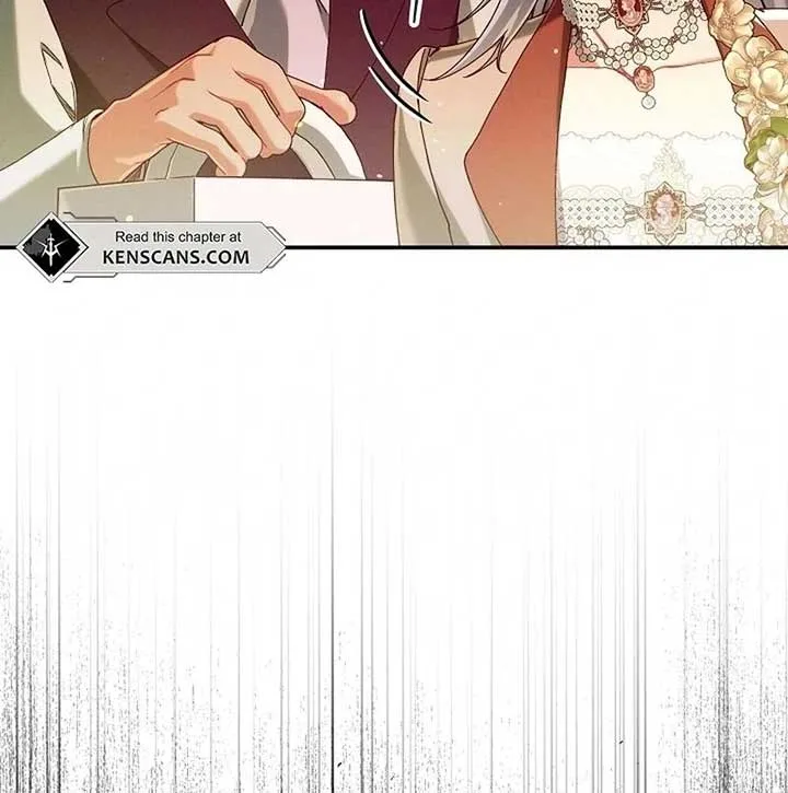 I Am Living an Unmarried Life With a Terminally Ill Lover Chapter 41 page 41