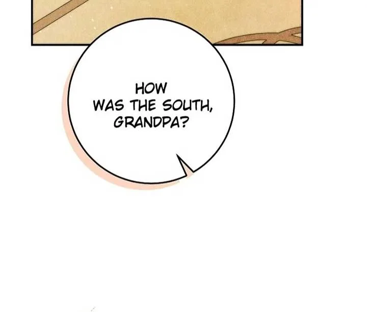 I Am Living an Unmarried Life With a Terminally Ill Lover Chapter 41 page 82