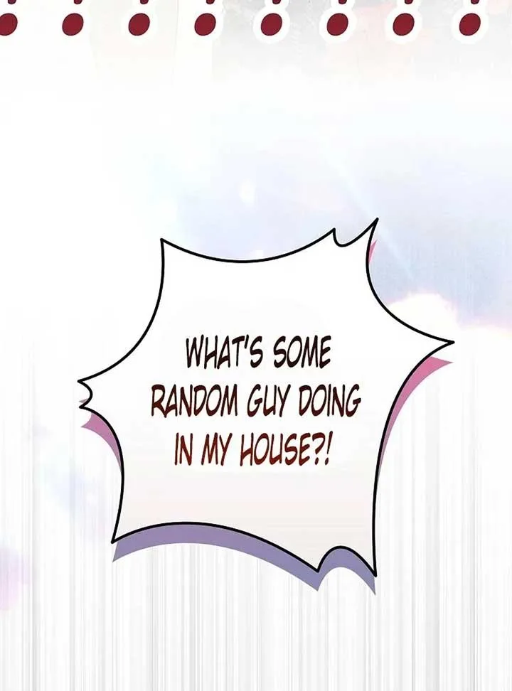 I Am Living an Unmarried Life With a Terminally Ill Lover Chapter 41 page 22