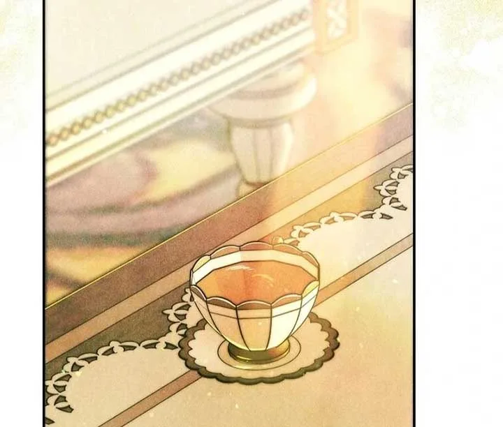 I Am Living an Unmarried Life With a Terminally Ill Lover Chapter 41 page 81