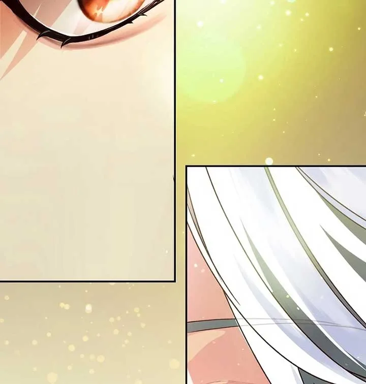I Am Living an Unmarried Life With a Terminally Ill Lover Chapter 39 page 101