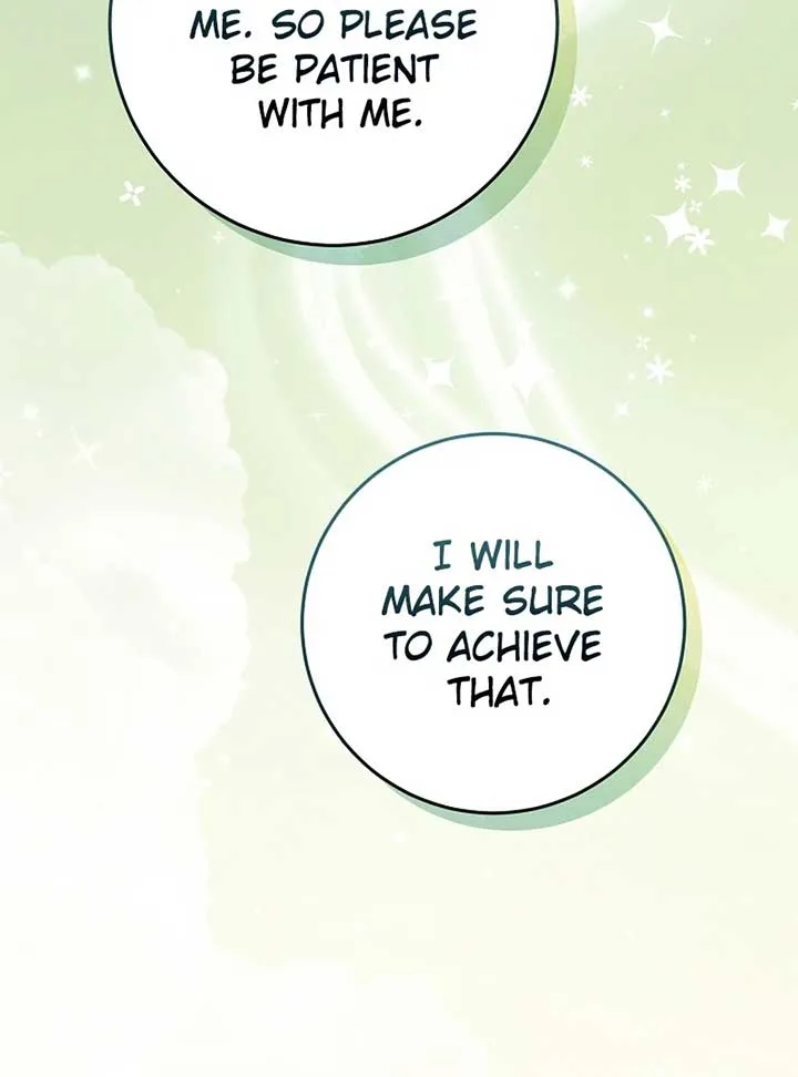 I Am Living an Unmarried Life With a Terminally Ill Lover Chapter 39 page 105