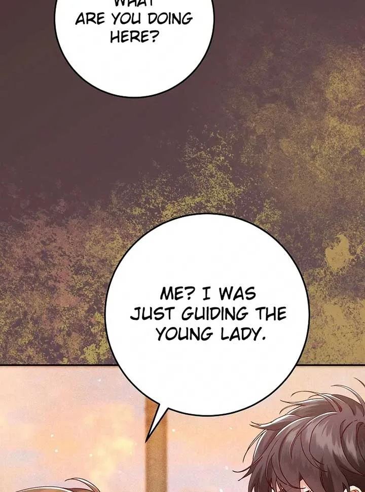 I Am Living an Unmarried Life With a Terminally Ill Lover Chapter 39 page 53