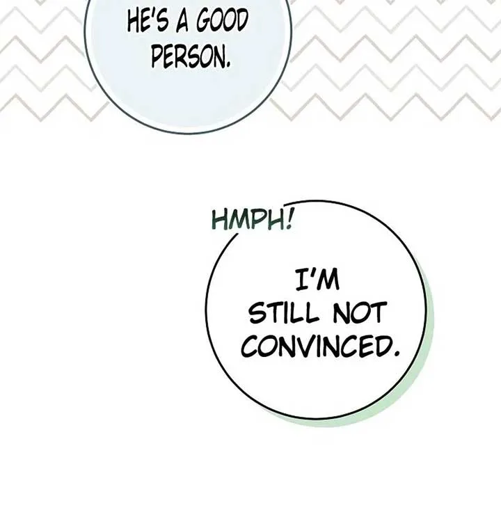 I Am Living an Unmarried Life With a Terminally Ill Lover Chapter 41 page 89