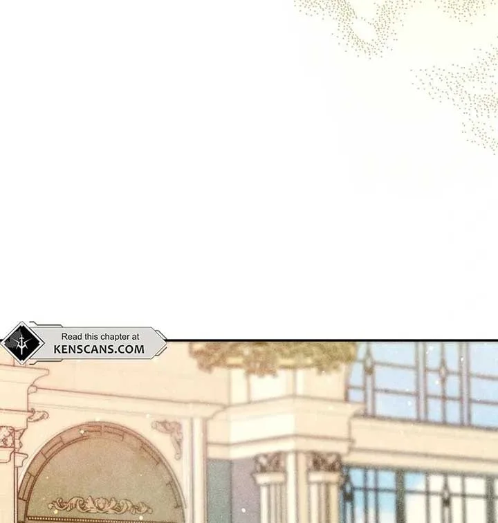 I Am Living an Unmarried Life With a Terminally Ill Lover Chapter 41 page 11