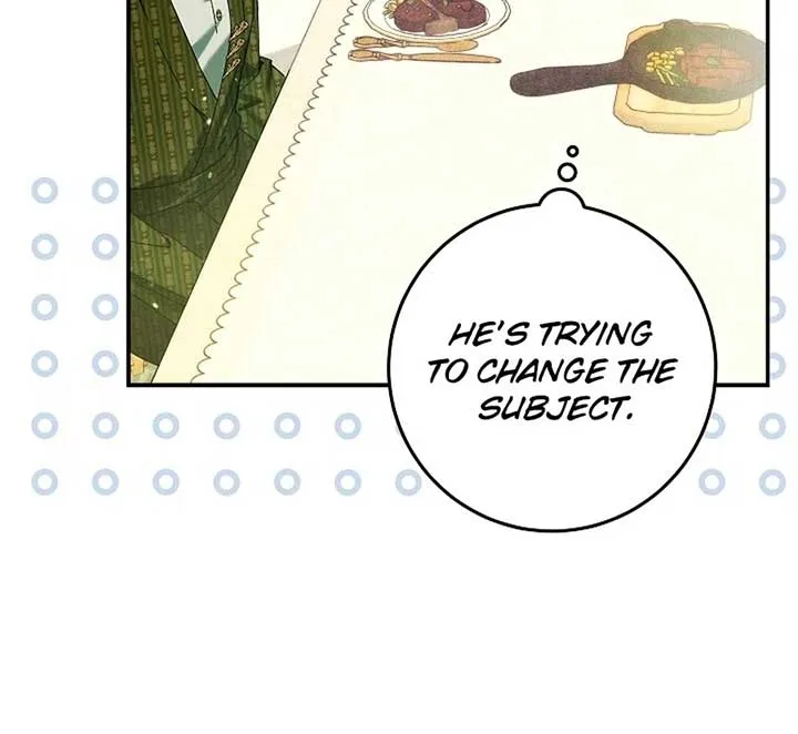 I Am Living an Unmarried Life With a Terminally Ill Lover Chapter 39 page 107