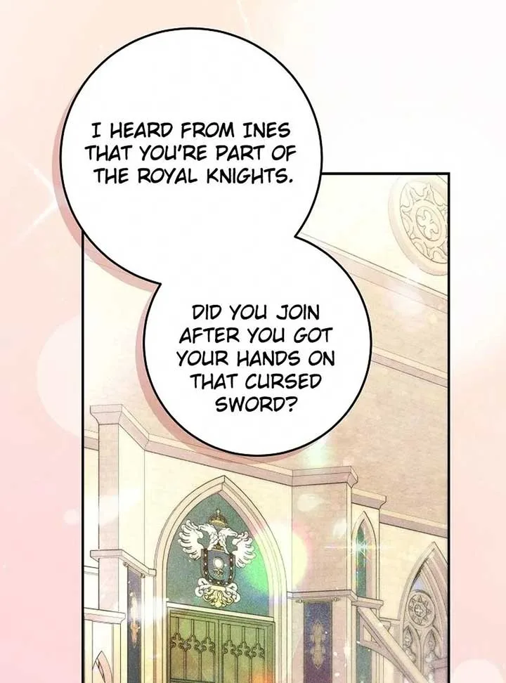 I Am Living an Unmarried Life With a Terminally Ill Lover Chapter 41 page 118