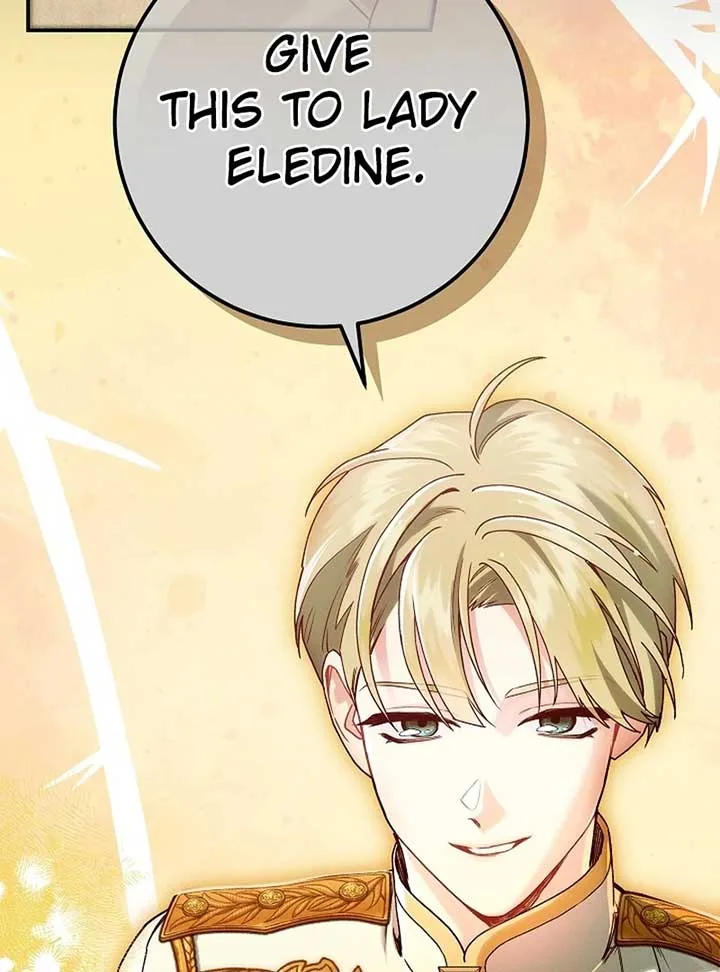 I Am Living an Unmarried Life With a Terminally Ill Lover Chapter 39 page 131
