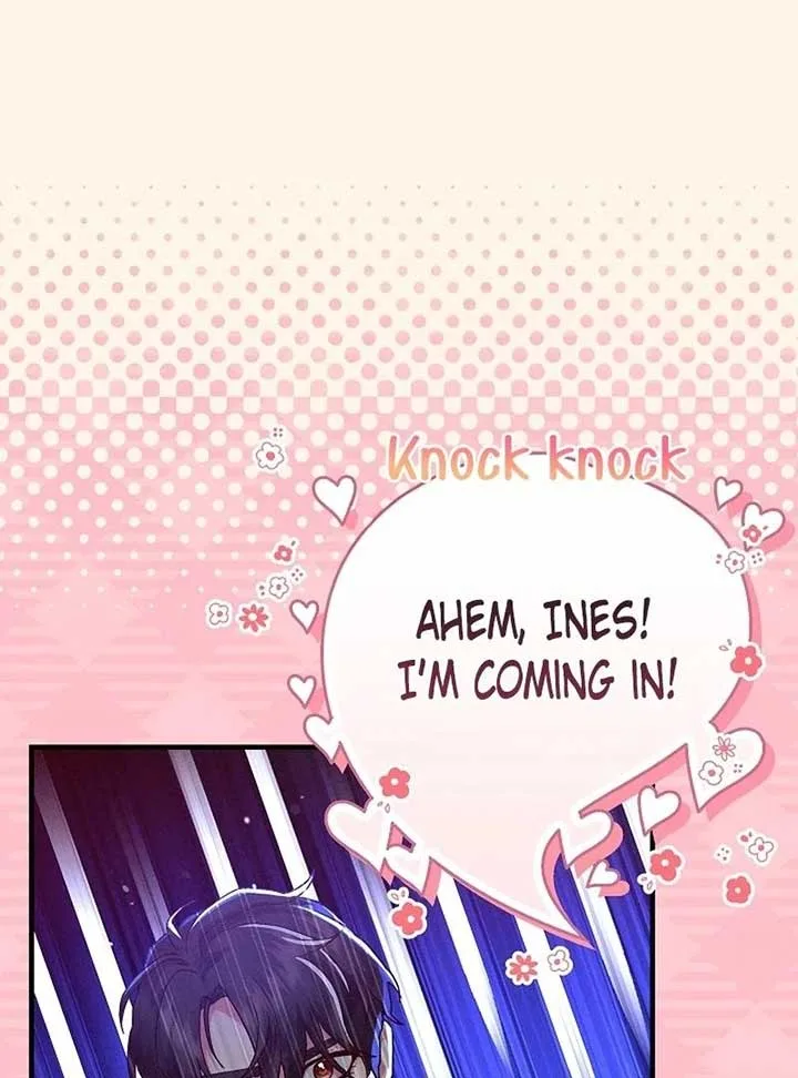 I Am Living an Unmarried Life With a Terminally Ill Lover Chapter 41 page 16