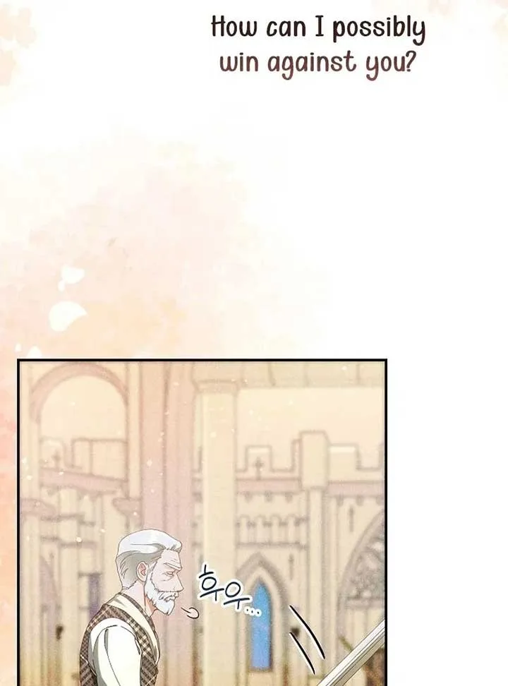 I Am Living an Unmarried Life With a Terminally Ill Lover Chapter 41 page 102