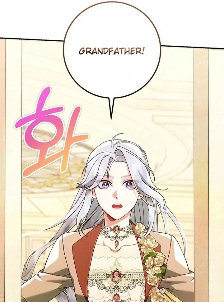 I Am Living an Unmarried Life With a Terminally Ill Lover Chapter 41 page 48