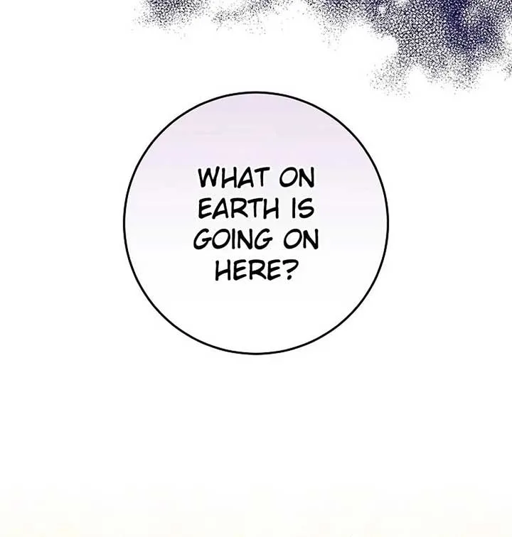 I Am Living an Unmarried Life With a Terminally Ill Lover Chapter 41 page 53