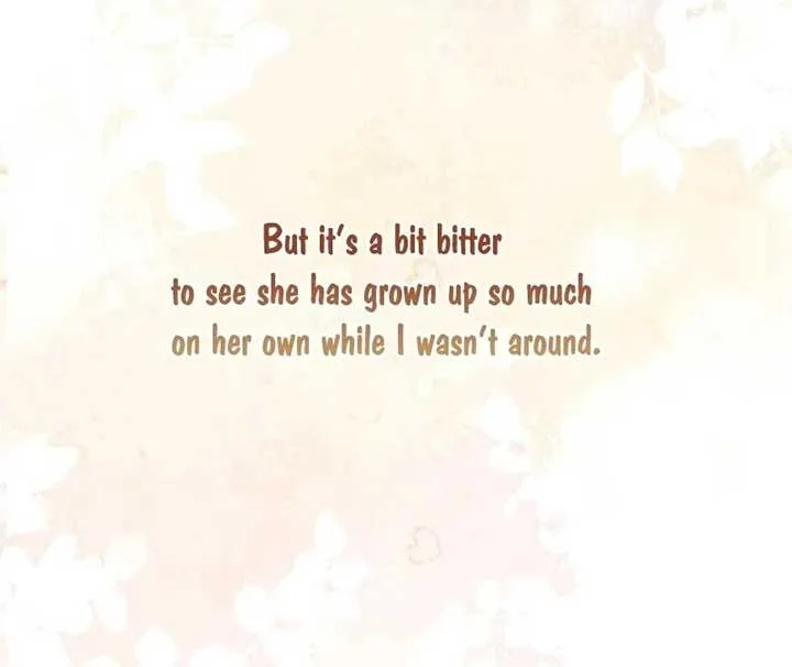 I Am Living an Unmarried Life With a Terminally Ill Lover Chapter 41 page 104