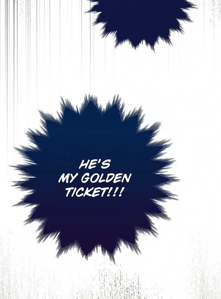 I Am Living an Unmarried Life With a Terminally Ill Lover Chapter 41 page 44