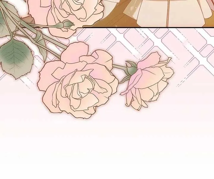 I Am Living an Unmarried Life With a Terminally Ill Lover Chapter 41 page 70