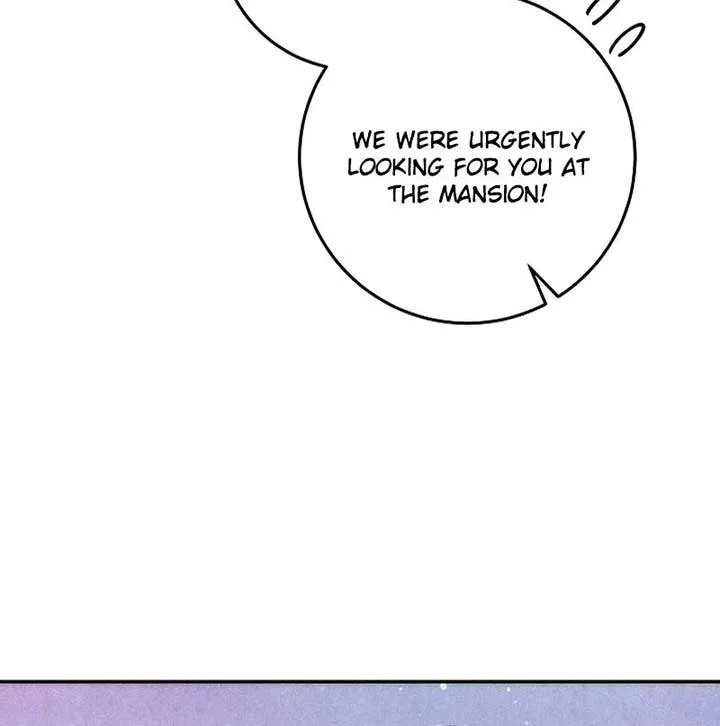 I Am Living an Unmarried Life With a Terminally Ill Lover Chapter 41 page 37