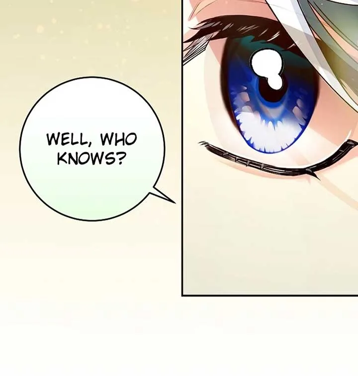 I Am Living an Unmarried Life With a Terminally Ill Lover Chapter 39 page 102