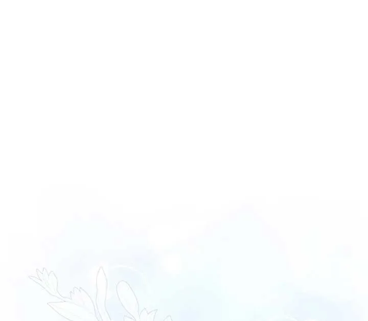 I Am Living an Unmarried Life With a Terminally Ill Lover Chapter 39 page 77