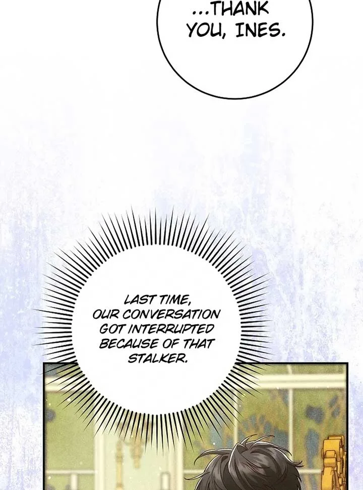 I Am Living an Unmarried Life With a Terminally Ill Lover Chapter 39 page 82
