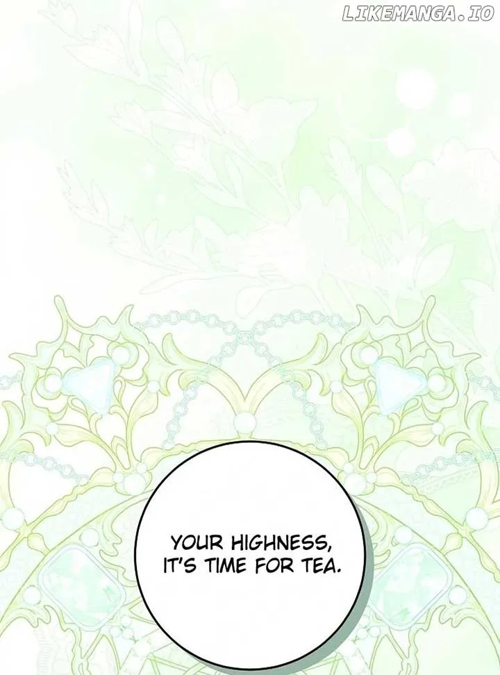 I Am Living an Unmarried Life With a Terminally Ill Lover Chapter 40 page 28