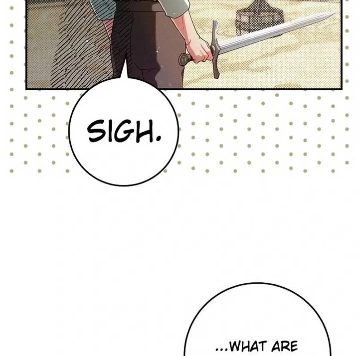 I Am Living an Unmarried Life With a Terminally Ill Lover Chapter 41 page 109