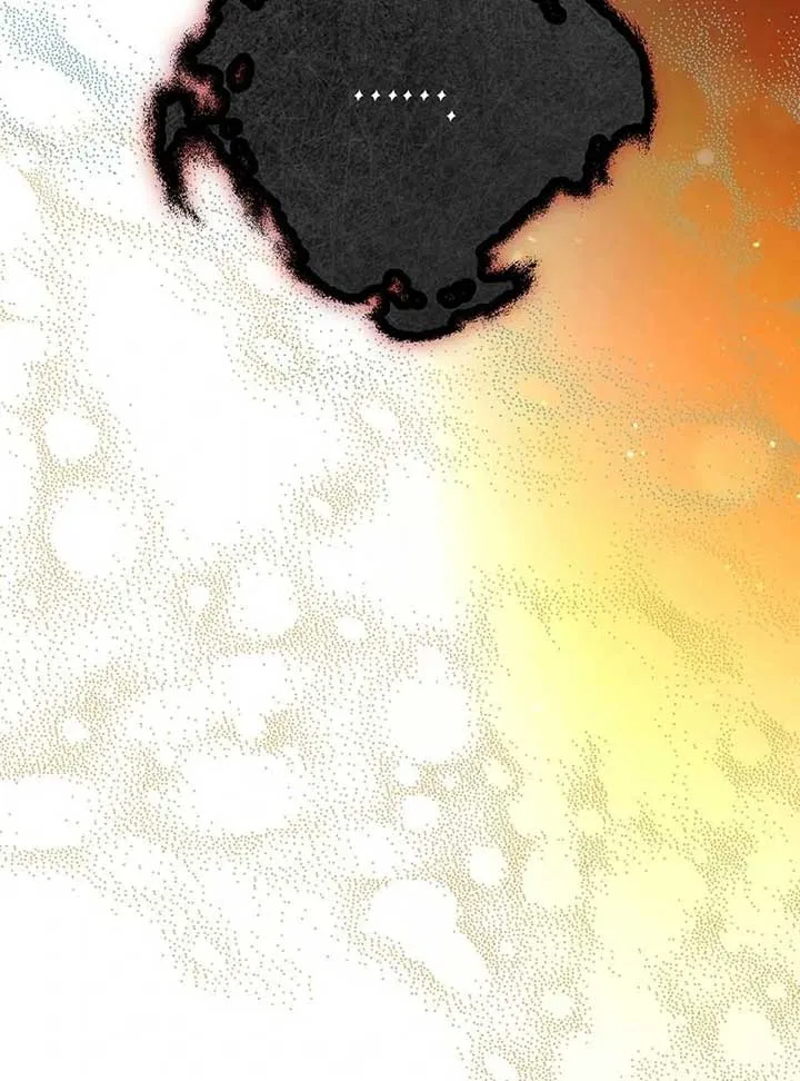 I Am Living an Unmarried Life With a Terminally Ill Lover Chapter 41 page 10