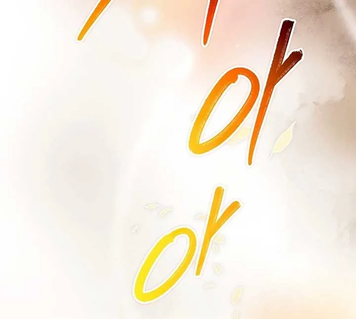 I Am Living an Unmarried Life With a Terminally Ill Lover Chapter 39 page 61