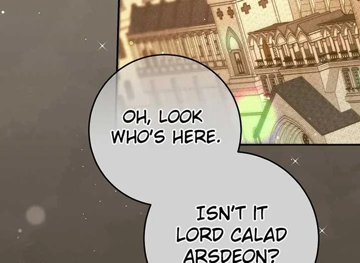 I Am Living an Unmarried Life With a Terminally Ill Lover Chapter 39 page 113