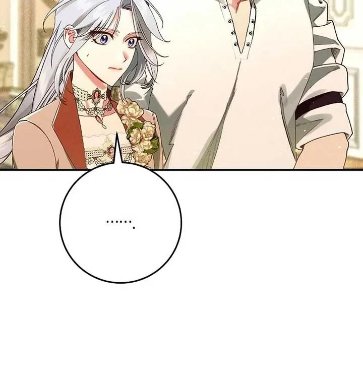 I Am Living an Unmarried Life With a Terminally Ill Lover Chapter 41 page 64