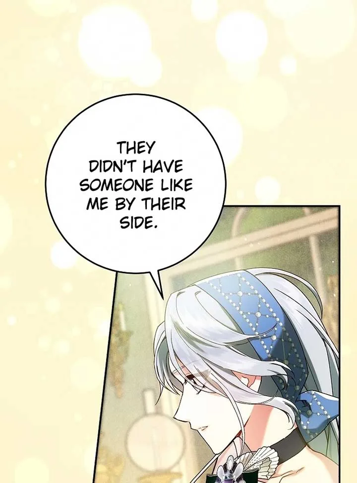 I Am Living an Unmarried Life With a Terminally Ill Lover Chapter 39 page 93