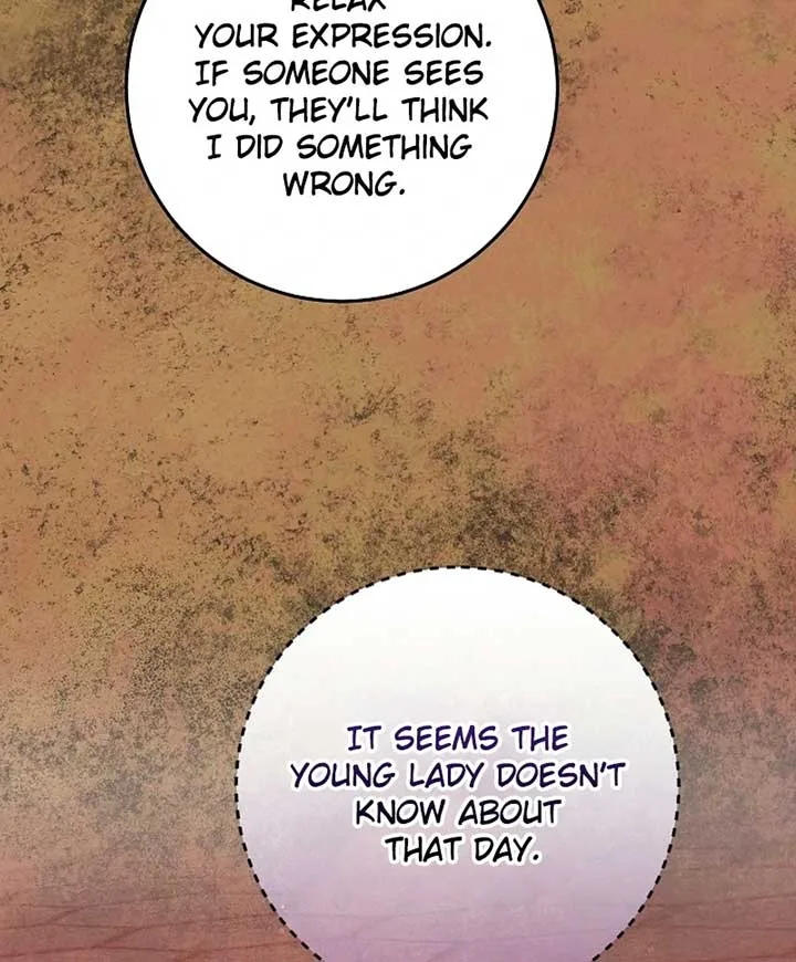 I Am Living an Unmarried Life With a Terminally Ill Lover Chapter 39 page 55