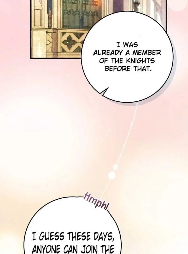 I Am Living an Unmarried Life With a Terminally Ill Lover Chapter 41 page 119