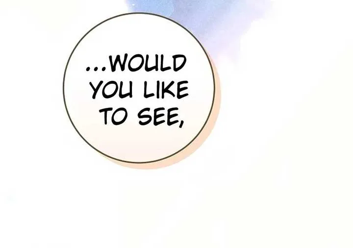 I Am Living an Unmarried Life With a Terminally Ill Lover Chapter 41 page 122