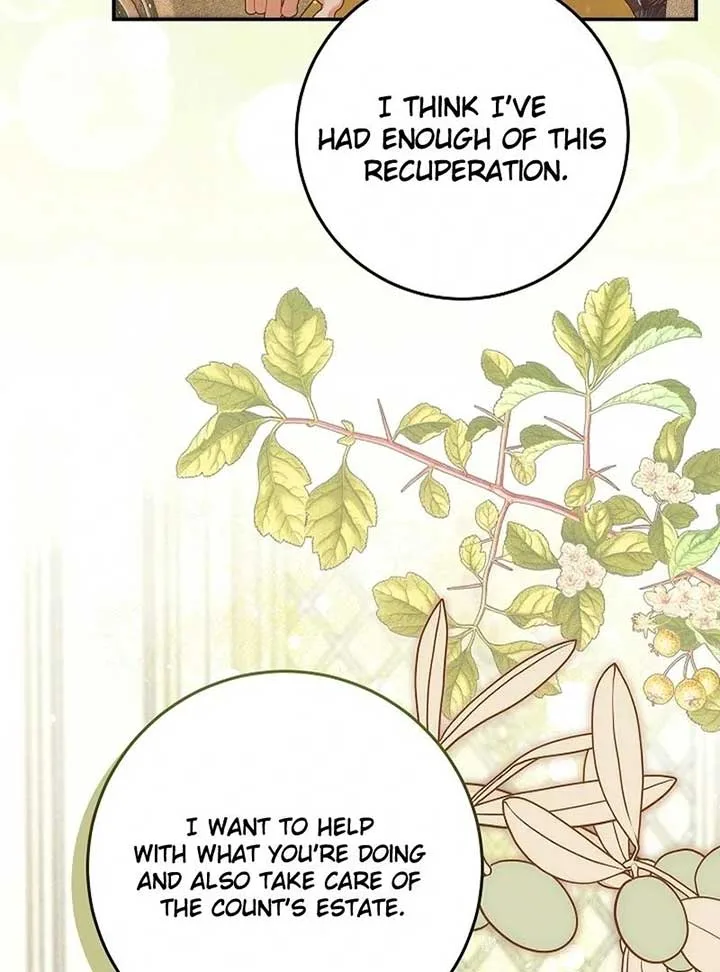 I Am Living an Unmarried Life With a Terminally Ill Lover Chapter 41 page 85