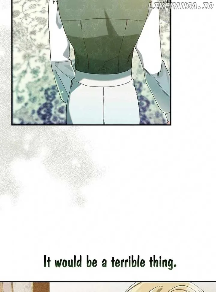 I Am Living an Unmarried Life With a Terminally Ill Lover Chapter 40 page 26