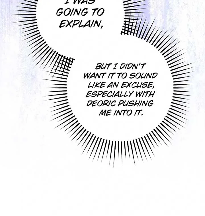 I Am Living an Unmarried Life With a Terminally Ill Lover Chapter 39 page 84