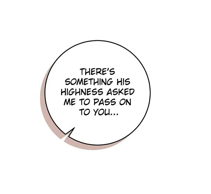 I Am Living an Unmarried Life With a Terminally Ill Lover Chapter 39 page 108
