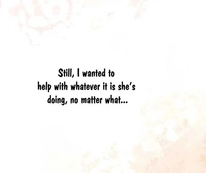 I Am Living an Unmarried Life With a Terminally Ill Lover Chapter 41 page 105