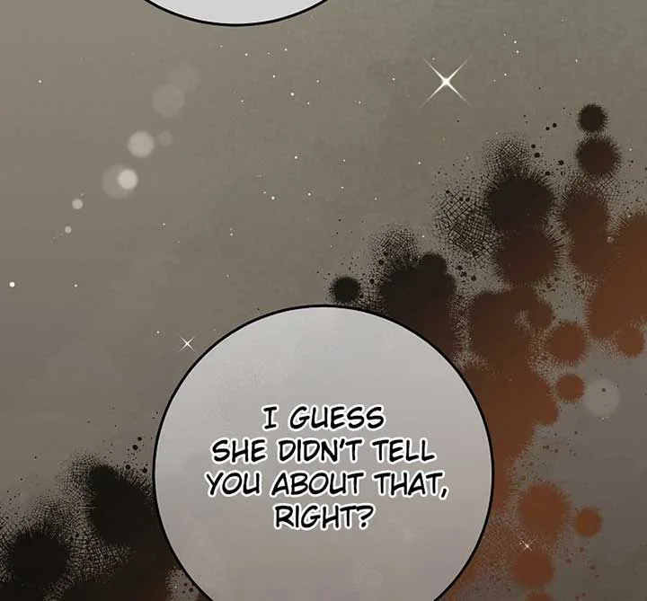 I Am Living an Unmarried Life With a Terminally Ill Lover Chapter 39 page 123